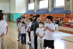25.10.26 전교우 어울한마당 1탄