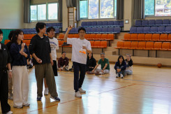 25.10.26 전교우 어울한마당 2탄