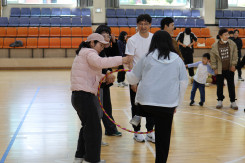25.10.26 전교우 어울한마당 3탄