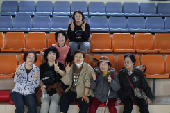 25.10.26 전교우 어울한마당 4탄