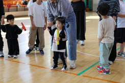 25.10.26 전교우 어울한마당 5탄