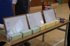 25.10.26 전교우 어울한마당 7탄