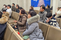 25.12.31 송구영신예배 1탄