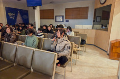 25.12.31 송구영신예배 2탄