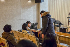 25.12.31 송구영신예배 3탄