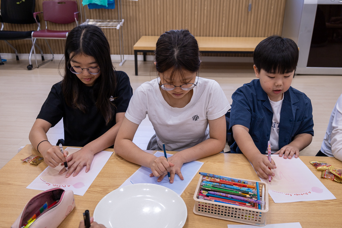 7825f8f3096028d690d9e61361315157_1782009475_768.jpg