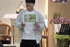 김민성 생일축하해요.